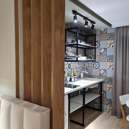 Tam Serviced Studio Apartment Myslym Shyri No1 Tirana Exteriör bild