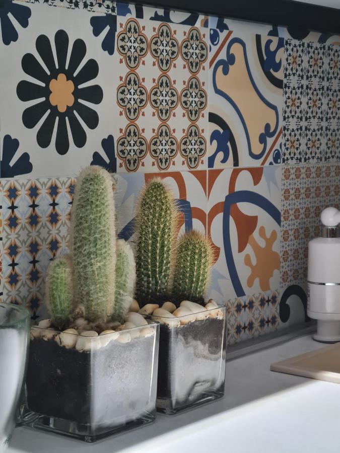 Tam Serviced Studio Apartment Myslym Shyri No1 Tirana Exteriör bild